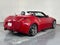 2015 Nissan 370Z Touring Sport