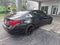 2017 INFINITI Q50 3.0t Signature Edition