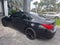 2017 INFINITI Q50 3.0t Signature Edition