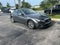 2021 INFINITI Q50 3.0t LUXE