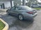 2021 INFINITI Q50 3.0t LUXE