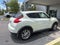 2011 Nissan Juke SL