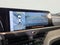 2026 Toyota Crown Limited