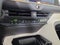 2026 Toyota Crown Limited