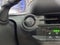 2026 Toyota Crown Limited