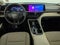 2026 Toyota Crown Limited
