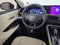 2026 Toyota Crown Limited