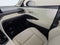 2026 Toyota Crown Limited