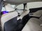 2026 Toyota Crown Limited