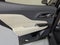 2026 Toyota Crown Limited
