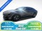 2023 Toyota Crown Limited