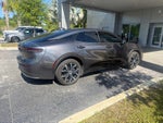 2023 Toyota Crown Limited