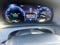 2023 Toyota Crown Limited
