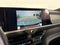 2025 Toyota Crown Signia XLE