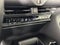 2025 Toyota Crown Signia XLE