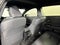 2025 Toyota Crown Signia XLE