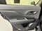 2025 Toyota Crown Signia XLE