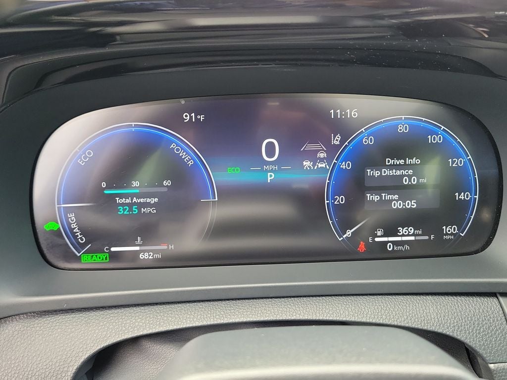 2026 Toyota Crown Signia Limited