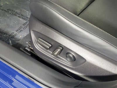 2023 Toyota Prius XLE