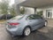 2025 Toyota Corolla Hybrid XLE