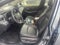 2025 Toyota Corolla Hybrid XLE