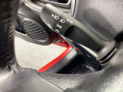 2021 Toyota Prius Prime LE