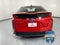 2021 Toyota Prius Prime LE