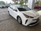 2021 Toyota Prius LE