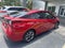 2021 Toyota Prius XLE