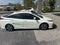 2018 Toyota Prius Prime Advanced