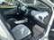 2018 Toyota Prius Prime Advanced