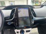 2018 Toyota Prius Prime Advanced