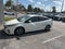 2018 Toyota Prius Prime Advanced