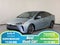2019 Toyota Prius XLE