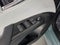 2019 Toyota Prius XLE