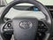 2019 Toyota Prius XLE