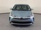 2019 Toyota Prius XLE