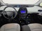 2019 Toyota Prius XLE