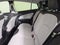 2019 Toyota Prius XLE