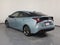 2019 Toyota Prius XLE