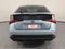2019 Toyota Prius XLE