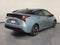 2019 Toyota Prius XLE