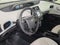2019 Toyota Prius XLE