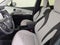 2019 Toyota Prius XLE