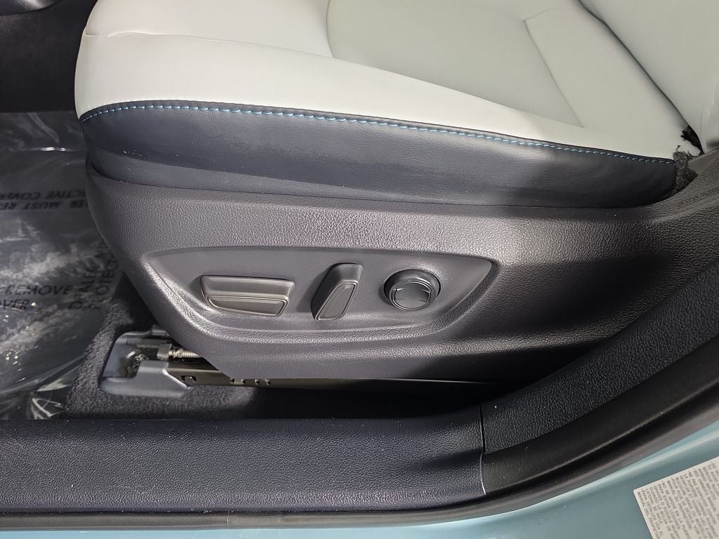 2019 Toyota Prius XLE