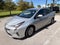 2016 Toyota Prius Two