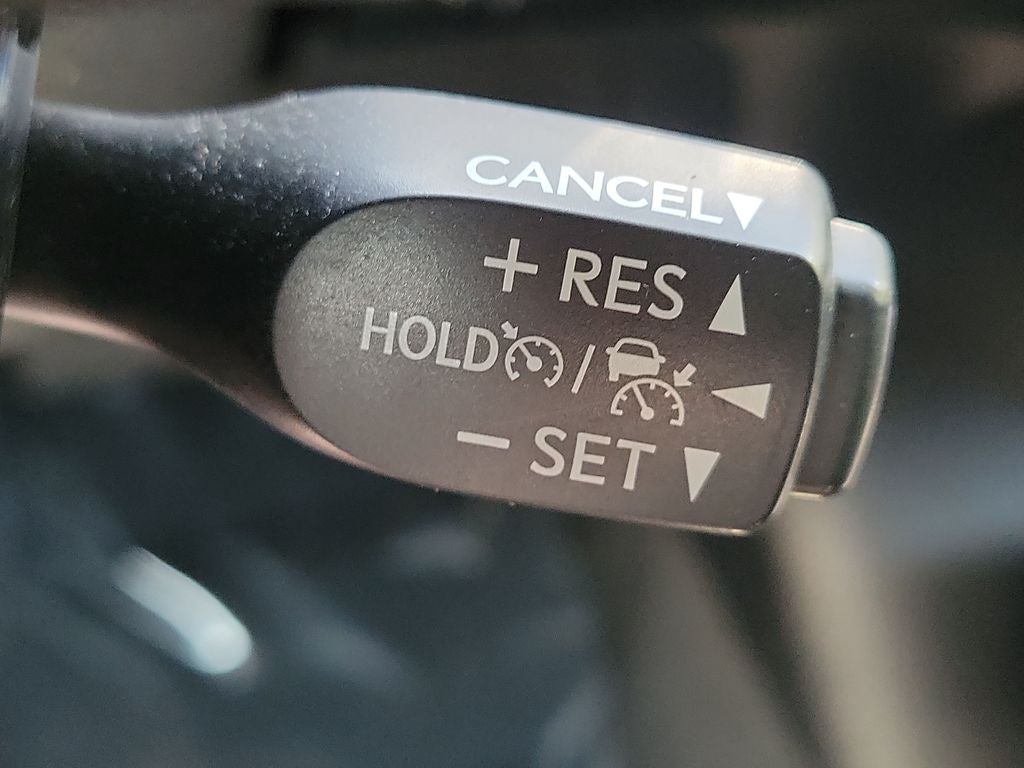 2020 Toyota Prius LE AWD-e