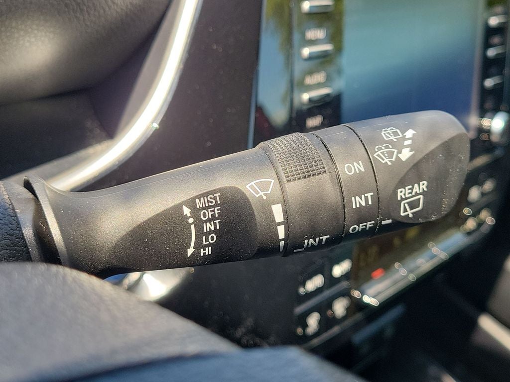 2020 Toyota Prius LE AWD-e