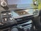 2020 Toyota Prius LE AWD-e