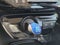2020 Toyota Prius LE AWD-e